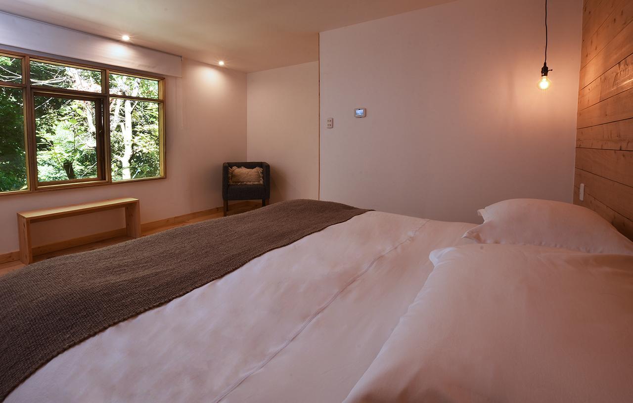 كويهايك Raices Bed And Breakfast المظهر الخارجي الصورة